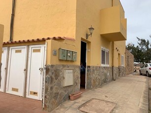 Apartamento en venta en Puerto Lajas, Puerto del Rosario, Fuerteventura