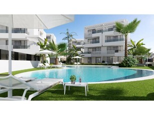 Apartamento en venta en Torre-Pacheco, Murcia