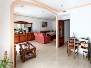 Apartamento en venta en Zona Centro. Muy Próximo Al Ayuntamiento en Pozoblanco por 82,000 €