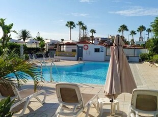 Bungalow en Playa Del Ingles, Gran Canaria