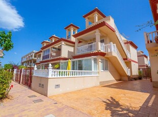 Bungalow en venta en Los Peñascos - El Salero - Los Imbernones, San Pedro del Pinatar, Murcia