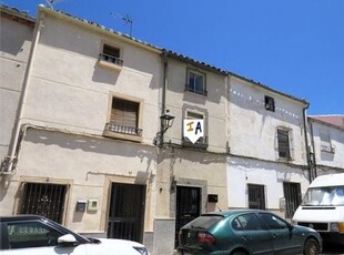 casa de pueblo en Martos, Jaén provincia