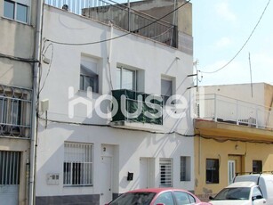 Casa en venta de 162m² Calle Moncayo 2, 43205 Reus (Tarragona)