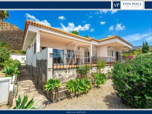 Casa en venta en Arona, Tenerife