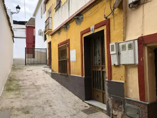 Casa en venta en Calle de las Angosturas, 4 en Andújar por 22,000 €