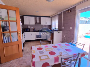 Casa en venta en Calle Ontinyent en Montaverner por 120,000 €