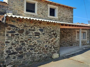 Casa en venta en Calle Porzomillos en Oza dos Ríos (San Pedro) por 140,000 €
