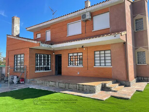 Casa en venta en Calvarrasa de Abajo en Calvarrasa de Abajo por 135,000 €