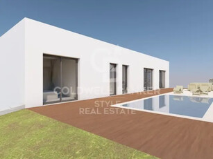 Casa en venta en Carrer de Dalt, 31 en Matadepera por 490,000 €
