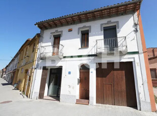 Casa en venta en Carrer del Bisbe Perelló, 87 en Sant Miquel de Balenyà-Seva por 170,000 €