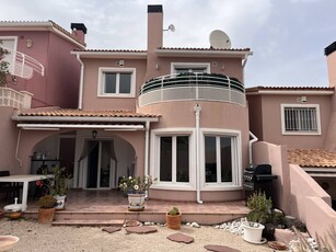 Casa en venta en Javea / Xàbia, Alicante