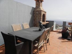 Casa en venta en Los Menores, Adeje, Tenerife