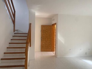 Casa en venta en Puerto del Rosario, Fuerteventura