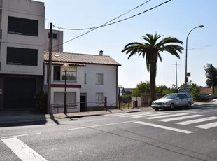 Casa en venta en Rúa Estrada da Praia, 35 en Miño (Santa María) por 200,000 €