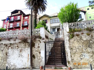 Casa pareada en venta en Calle de San Sebastián en General Dávila por 190,000 €