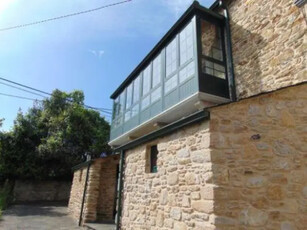 Casa pareada en venta en Viveiro - Lugo en Viveiro (Casco Urbano) por 150,000 €