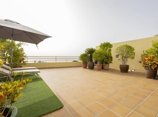 Chalet en venta en Ballester, Santa Cruz de Tenerife, Tenerife