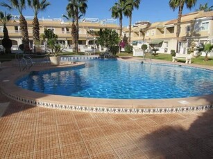 Chalet en venta en Centro, Los Alcázares, Murcia