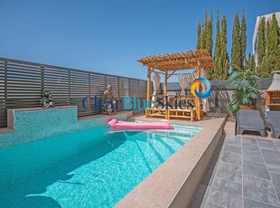 Chalet en venta en Chayofa, Arona, Tenerife