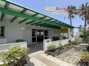 Chalet en venta en Corralejo, La Oliva, Fuerteventura