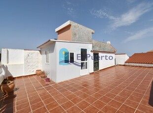 Chalet en venta en Los Canovas, Fuente Alamo de Murcia, Murcia