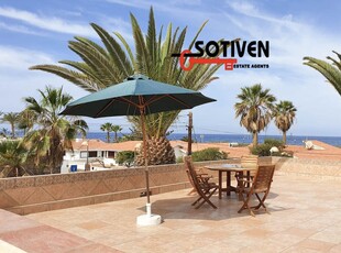 Chalet en venta en Palm-Mar, Arona, Tenerife