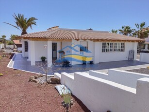 Chalet en venta en Parque Holandés, La Oliva, Fuerteventura