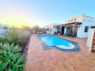 Chalet en venta en Playa Blanca, Yaiza, Lanzarote