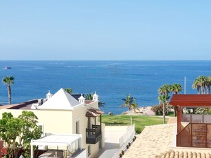 Chalet en venta en Playa del Duque, Adeje, Tenerife