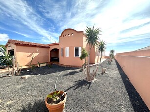 Chalet en venta en Puerto del Rosario, Fuerteventura