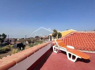 Chalet en venta en Taucho, Adeje, Tenerife