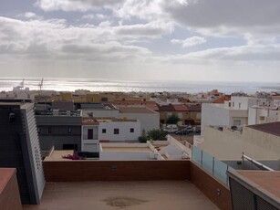 Hotel en venta en Puerto del Rosario, Fuerteventura