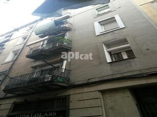 Pis en venda de 62 m2 a el raval, Ciutat Vella, Barcelona