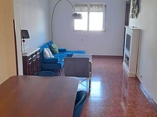 Piso en alquiler Linares, Jaén Provincia