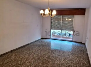 Piso en venta en Alfafar en Alfafar por 139,000 €