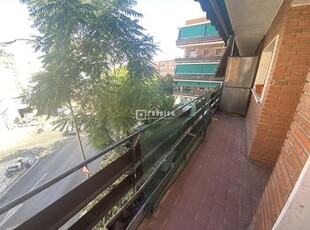 Piso en venta en CALLE ARROYO DEL OLIVAR, Portazgo, Puente de Vallecas, Madrid, Madrid