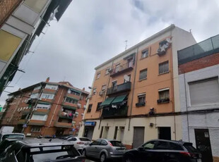 Piso en venta en Calle de Albino Hernández Lázaro en San Andrés por 86,000 €