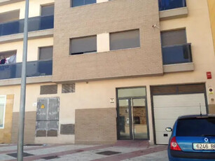 Piso en venta en Calle de las Palmeras, 1 en Centro por 31,000 €