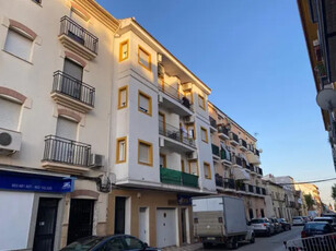 Piso en venta en Calle de Méndez Núñez en La Carolina por 21,000 €