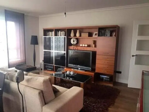 Piso en venta en Calle del Peregrino en Sarria (Casco Urbano) por 130,000 €