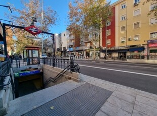 Piso en venta en CALLE FRANCISCO MADARIAGA, Pueblo Nuevo, Ciudad Lineal, Madrid, Madrid