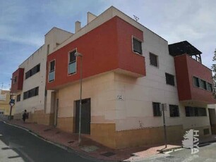 Piso en venta en Calle Sierra De Seron, 1º, 04009, Roquetas De Mar (Almería)