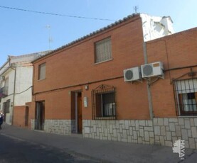 Piso en venta en Calle Villa, 45516, Puebla De Montalban La (Toledo)