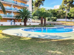 Piso en venta en Carrer del Fonoll en Cap de Salou por 146,000 €