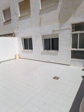 Piso en venta en Centro, Los Alcázares, Murcia