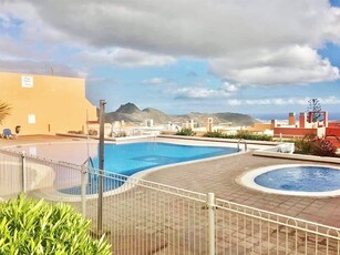 Piso en venta en Chayofa, Arona, Tenerife