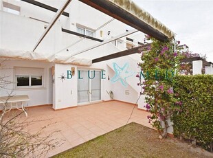 Piso en venta en Condado de Alhama, Alhama de Murcia, Murcia