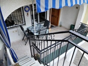 Piso en venta en Los Narejos - Punta Calera, Los Alcázares, Murcia