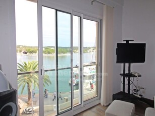 Piso en venta en Mahón / Maó, Menorca