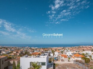 Piso en venta en Playa de Fañabé Alto, Adeje, Tenerife